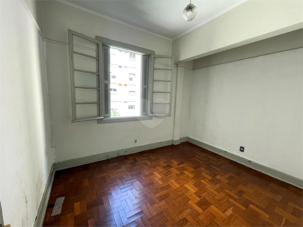 Venda Apartamento São Paulo República REO952740 6