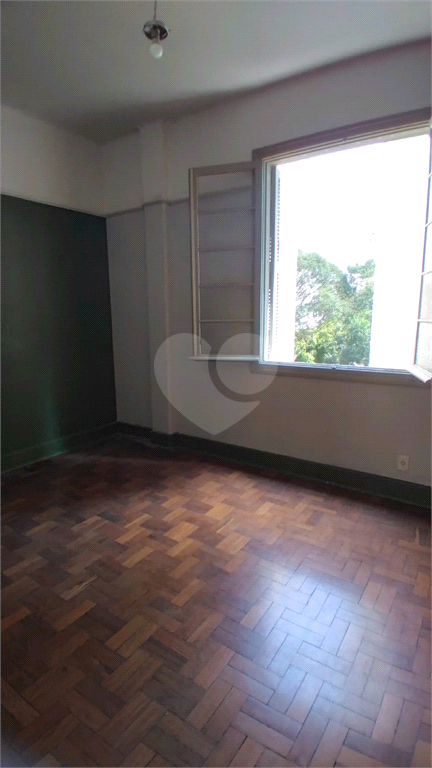 Venda Apartamento São Paulo República REO952740 31