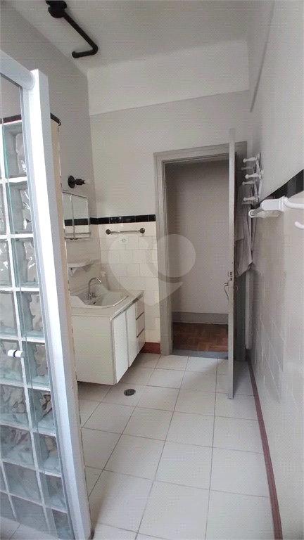 Venda Apartamento São Paulo República REO952740 30