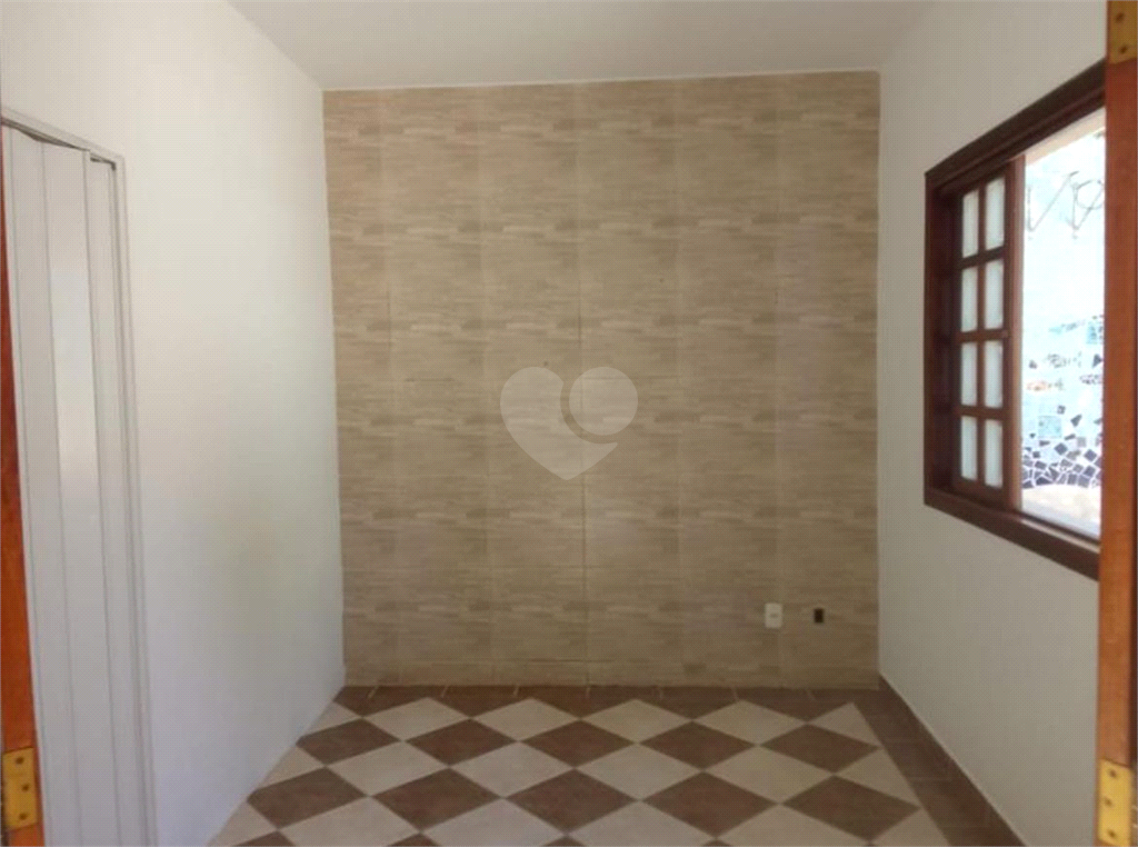 Venda Casa Jundiaí Parque Cidade Jardim REO952749 4