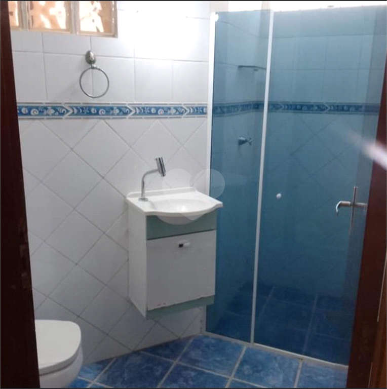 Venda Casa Jundiaí Parque Cidade Jardim REO952749 6