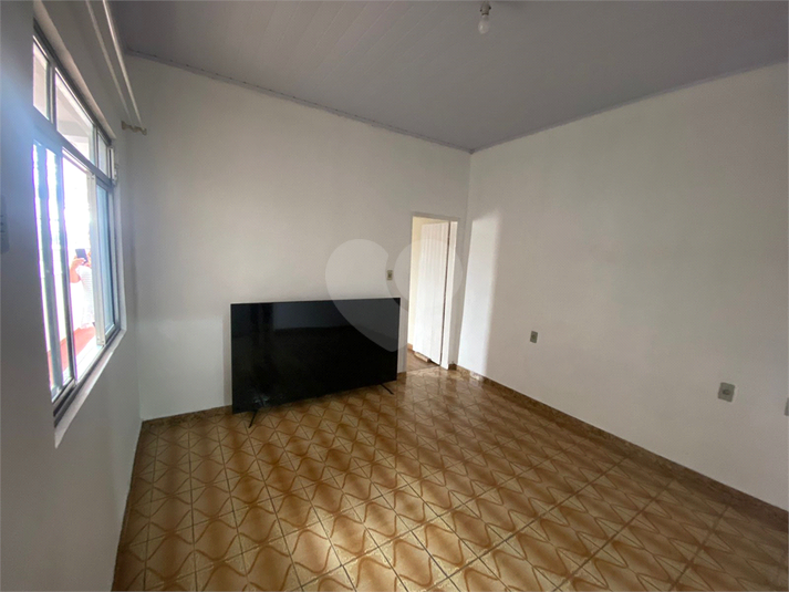 Venda Casa São Paulo Vila Formosa REO952754 2