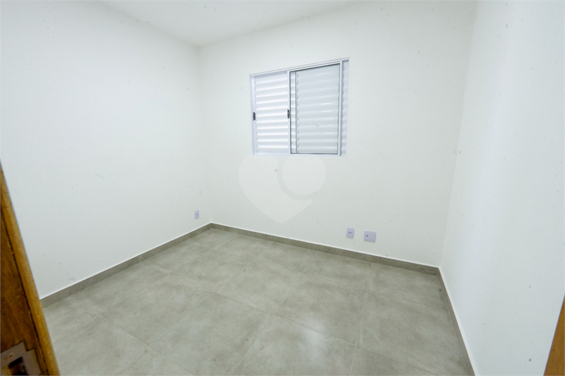 Venda Apartamento São Paulo Carandiru REO952787 5