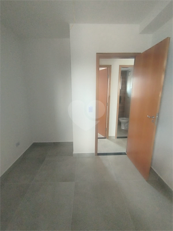 Venda Apartamento São Paulo Carandiru REO952787 16