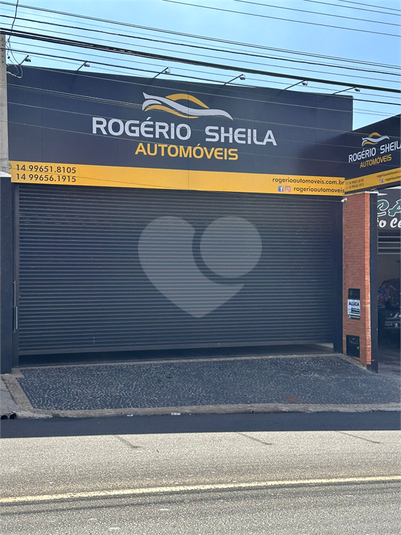 Foto REO952791