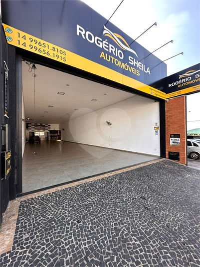 Foto REO952791