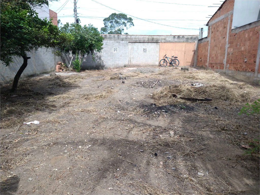 Venda Terreno Vila Velha Balneário Ponta Da Fruta REO952792 13