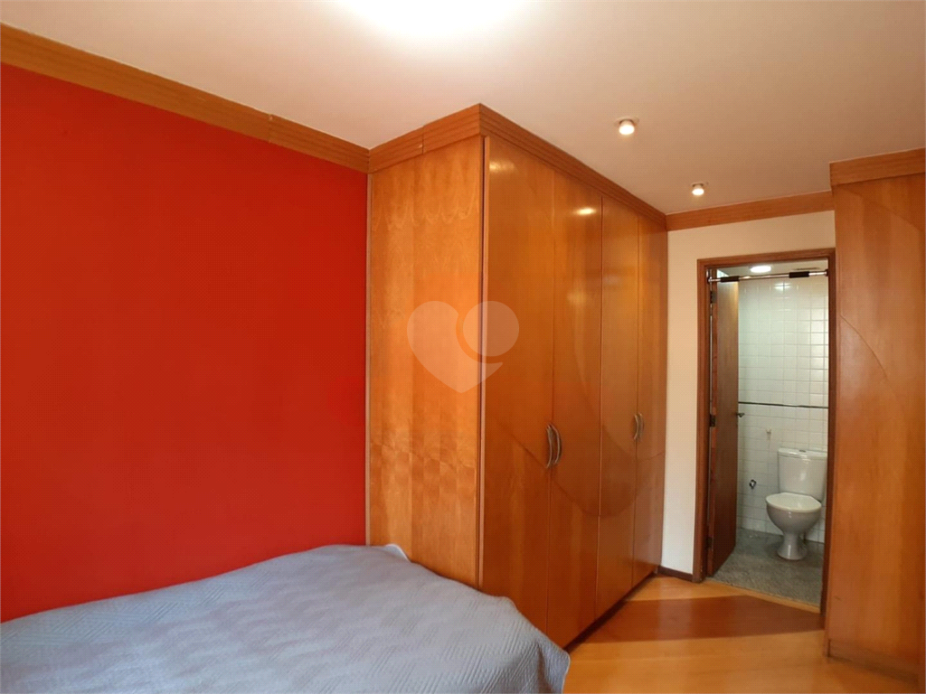 Venda Apartamento Niterói Icaraí REO952804 12