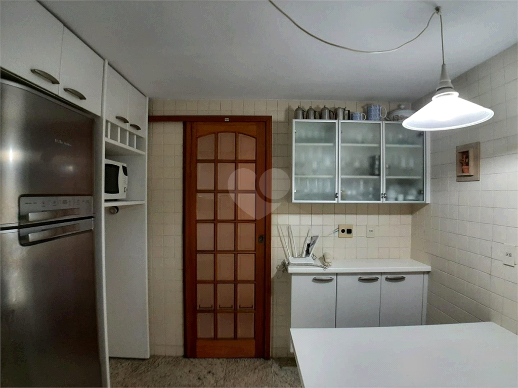 Venda Apartamento Niterói Icaraí REO952804 8