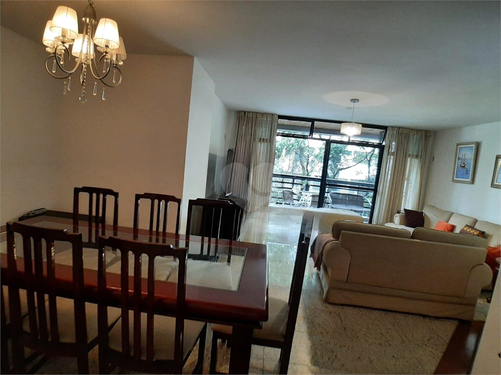 Venda Apartamento Niterói Icaraí REO952804 3