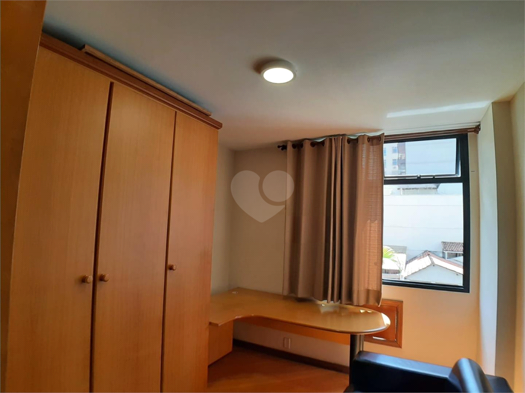 Venda Apartamento Niterói Icaraí REO952804 9