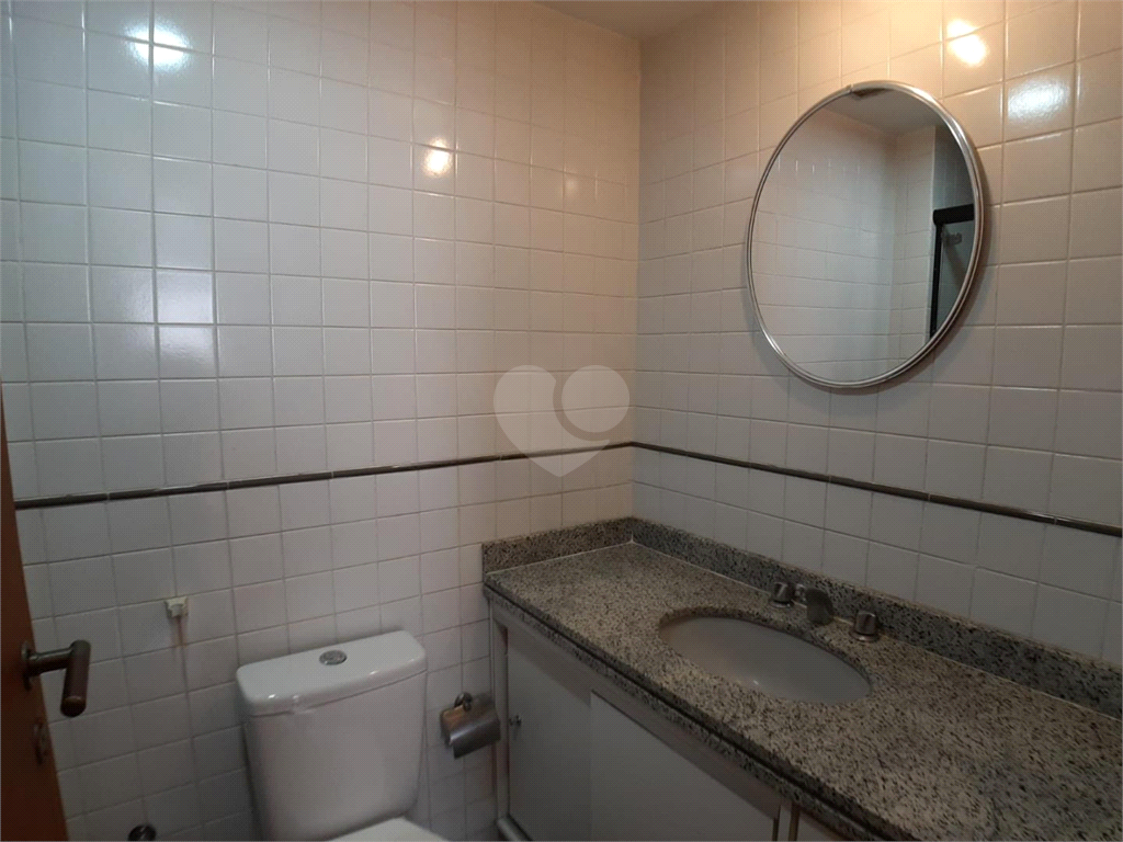 Venda Apartamento Niterói Icaraí REO952804 11