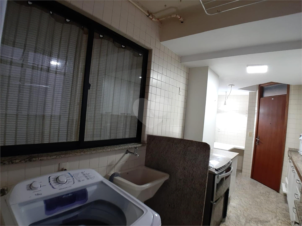 Venda Apartamento Niterói Icaraí REO952804 20