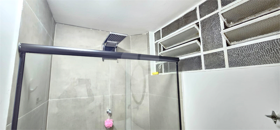 Foto REO952805