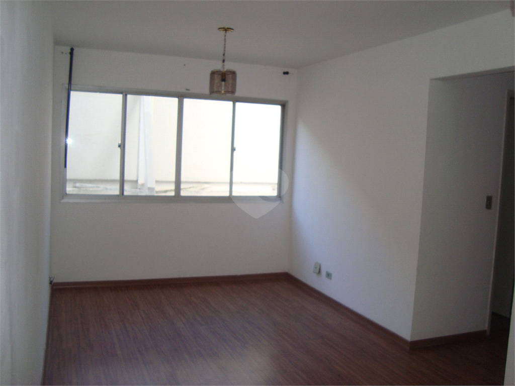 Venda Apartamento São Paulo Vila Vitório Mazzei REO952814 2