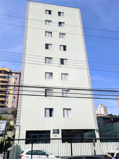 Foto REO952814