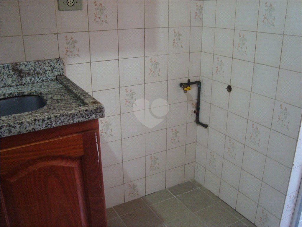 Venda Apartamento São Paulo Vila Vitório Mazzei REO952814 11