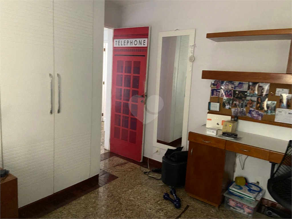 Venda Condomínio Niterói Badu REO952821 20