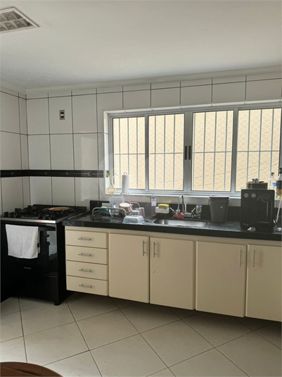 Venda Sobrado São Paulo Jardim São Paulo(zona Norte) REO952826 15