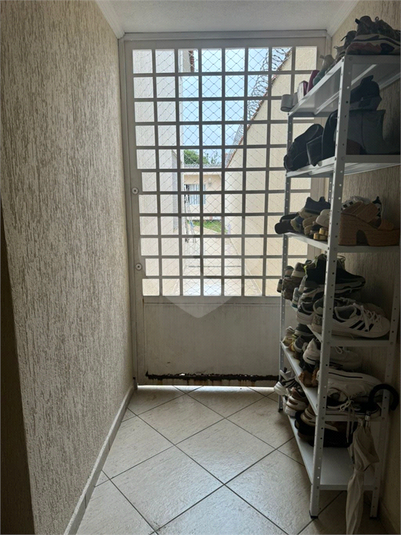 Venda Sobrado São Paulo Jardim São Paulo(zona Norte) REO952826 8