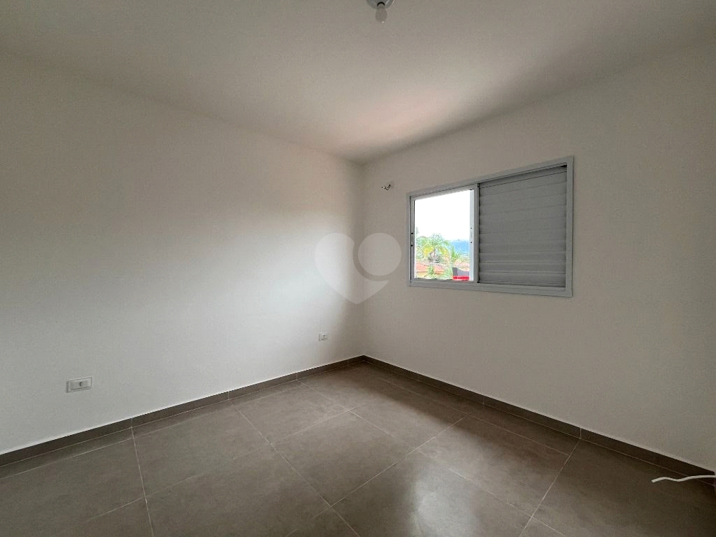 Venda Apartamento Bertioga Maitinga REO952828 13