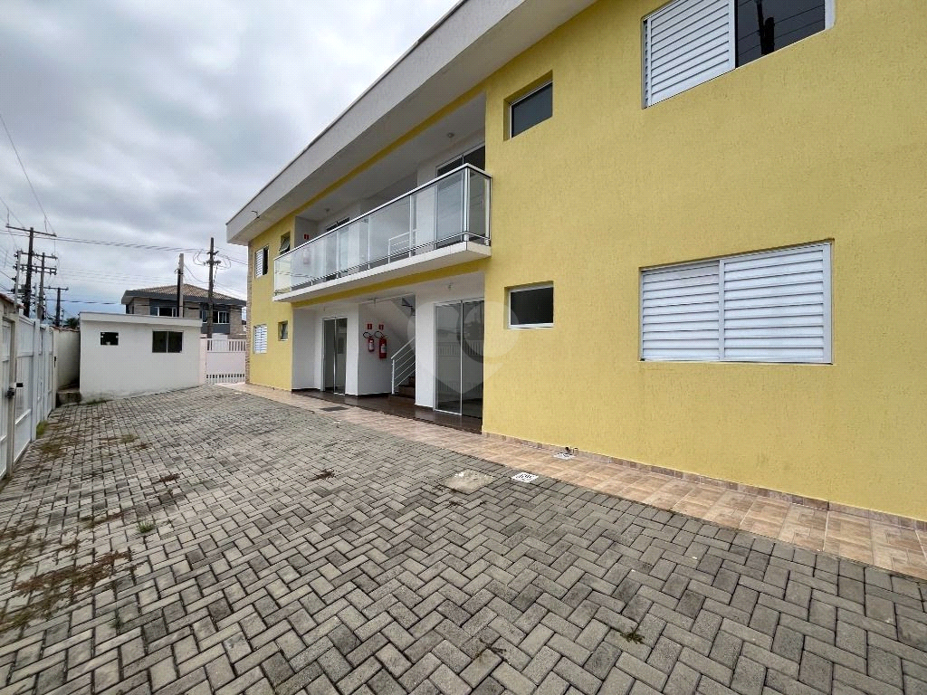 Venda Apartamento Bertioga Maitinga REO952828 1