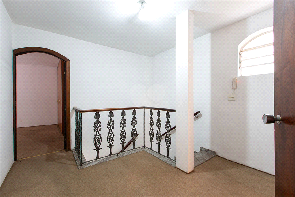 Venda Casa São Paulo Vila Ida REO952835 18