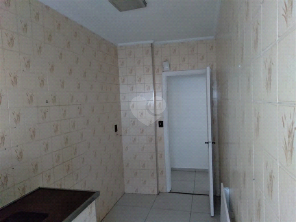 Venda Apartamento São Vicente Centro REO952838 10