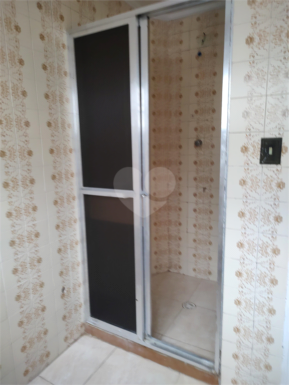 Venda Apartamento São Vicente Centro REO952838 8