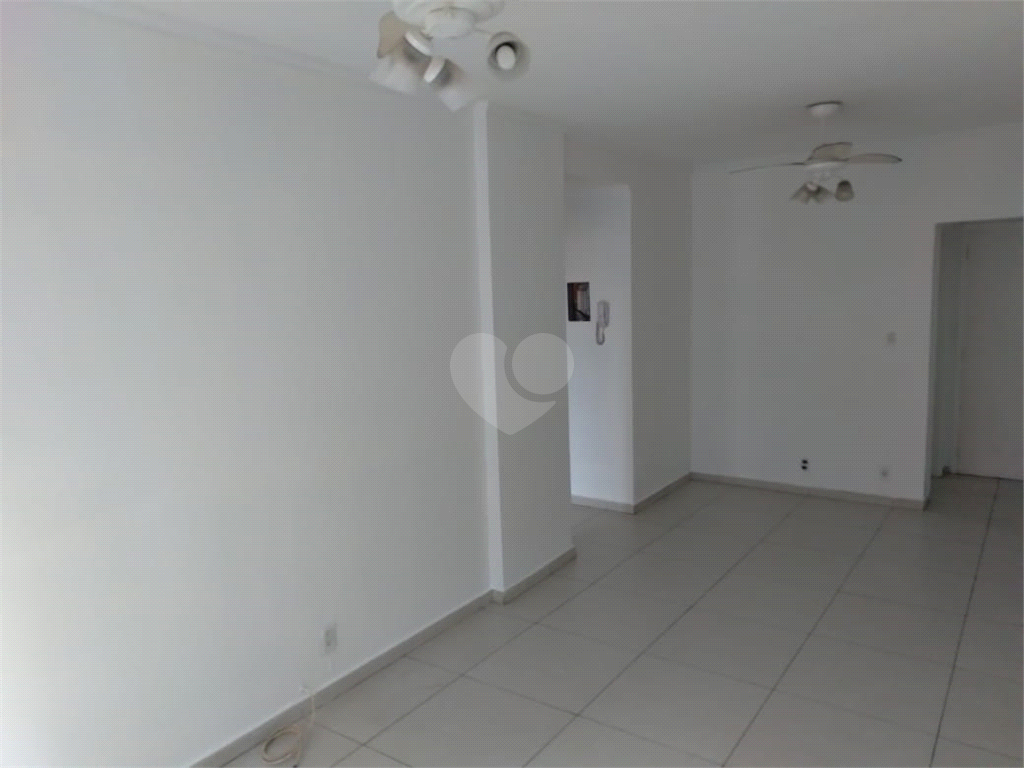 Venda Apartamento São Vicente Centro REO952838 3