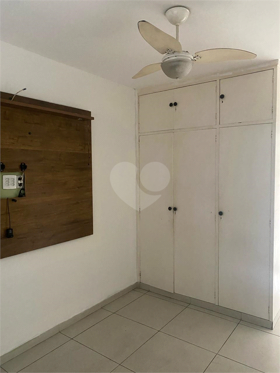 Venda Apartamento São Vicente Centro REO952838 4