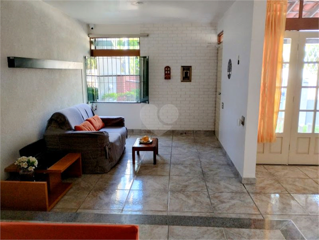 Venda Casa Niterói São Francisco REO952852 7