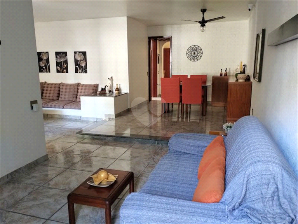 Venda Casa Niterói São Francisco REO952852 5