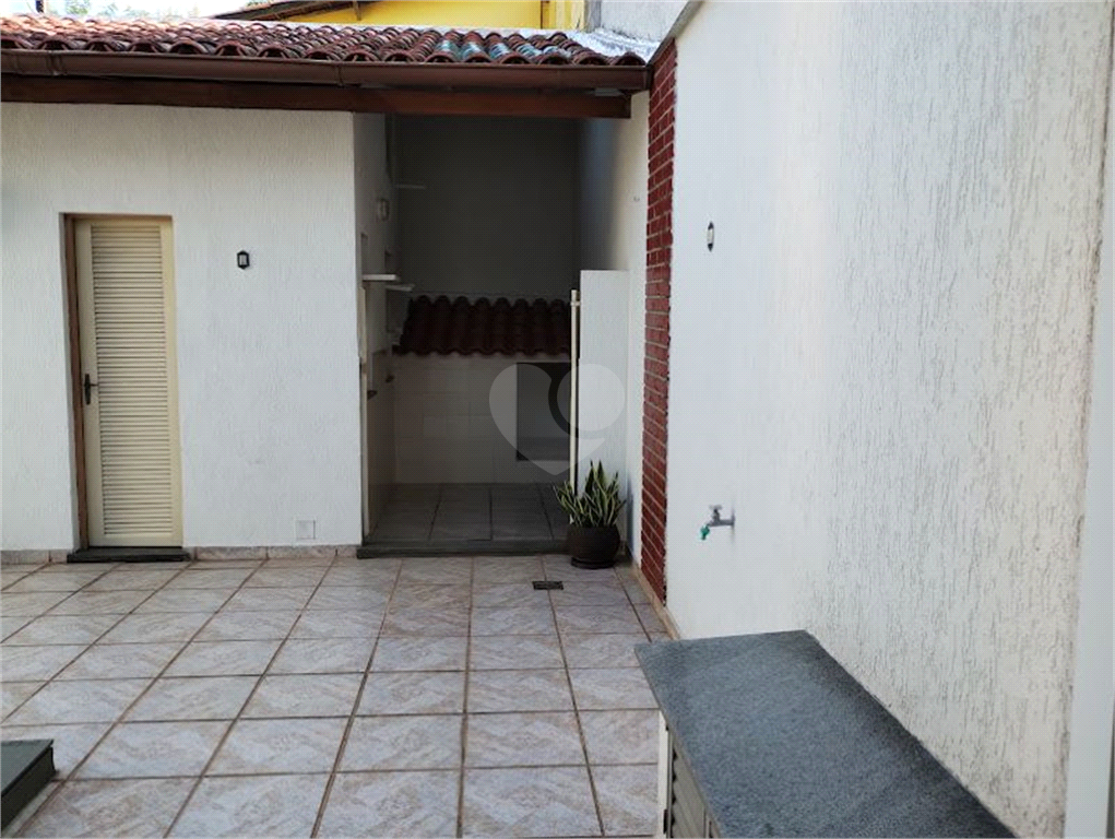 Venda Casa Niterói São Francisco REO952852 33