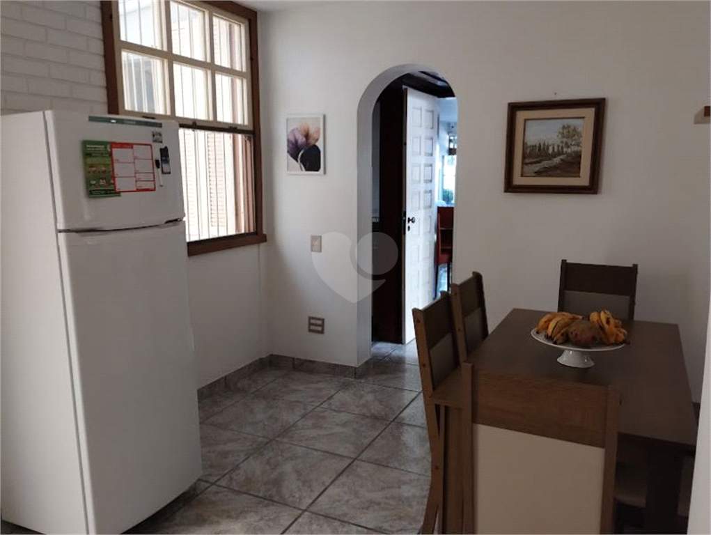 Venda Casa Niterói São Francisco REO952852 22