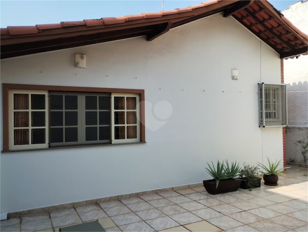 Venda Casa Niterói São Francisco REO952852 29