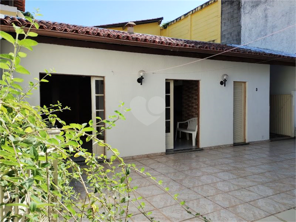 Venda Casa Niterói São Francisco REO952852 30