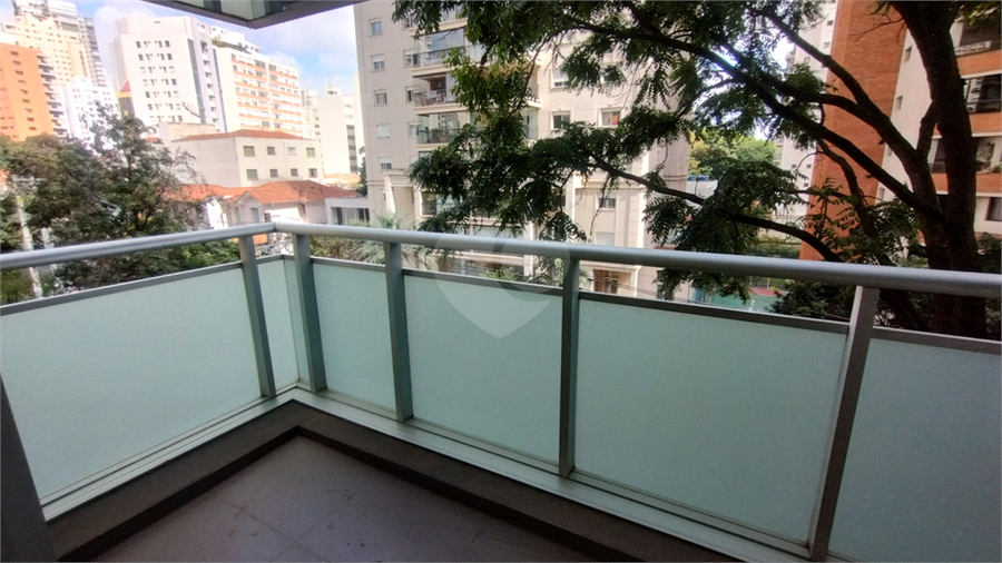 Foto REO952868