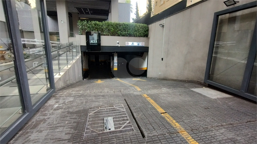 Foto REO952868