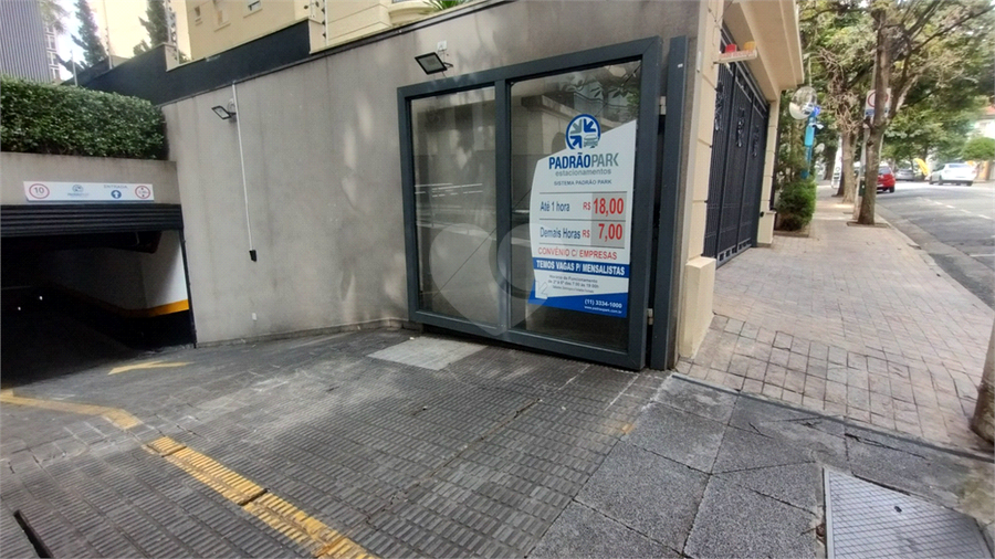 Foto REO952868