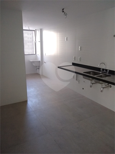 Venda Apartamento Niterói Icaraí REO952889 14