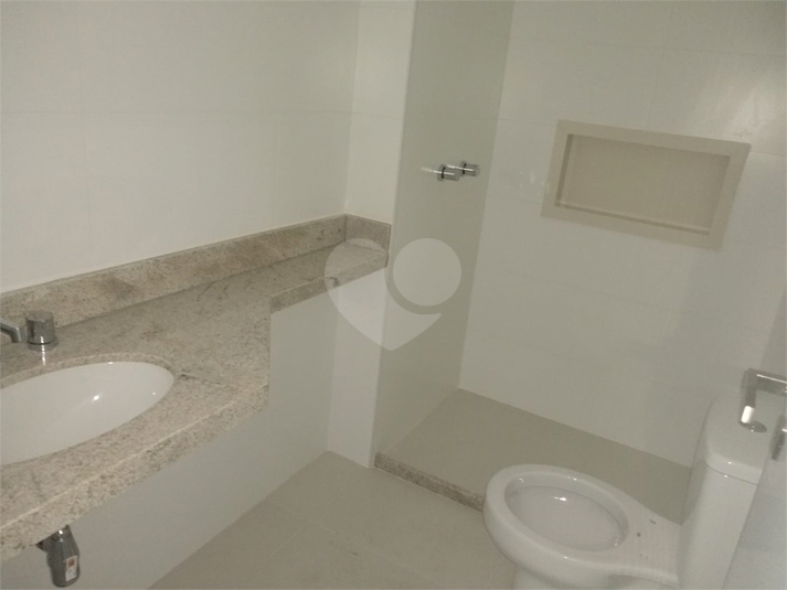 Venda Apartamento Niterói Icaraí REO952889 18