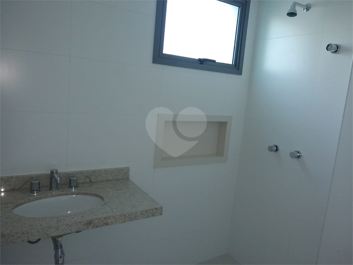 Venda Apartamento Niterói Icaraí REO952889 21