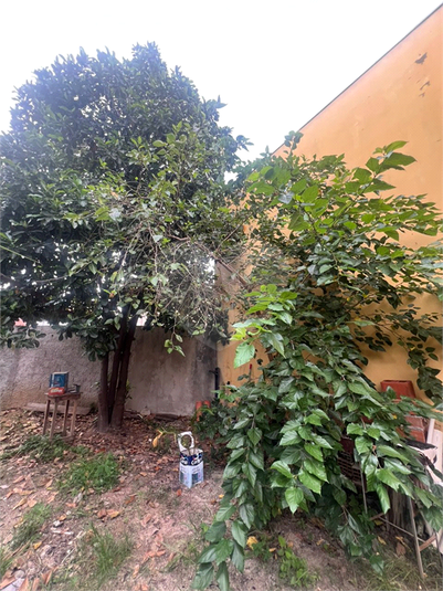 Venda Casa Itupeva Jardim Alegria REO952893 13