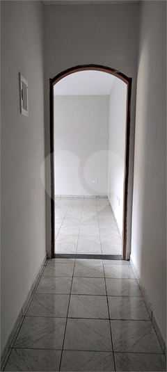 Venda Casa Itupeva Jardim Alegria REO952893 6