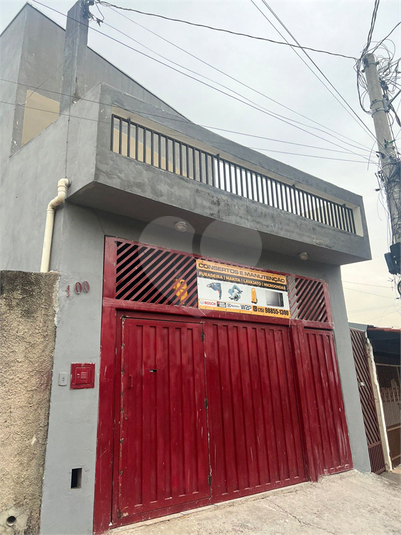 Foto REO952893