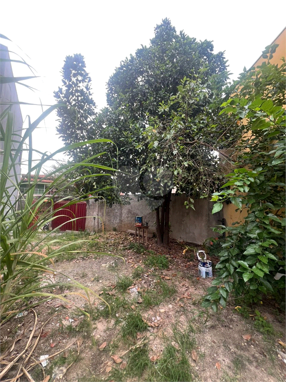 Venda Casa Itupeva Jardim Alegria REO952893 14