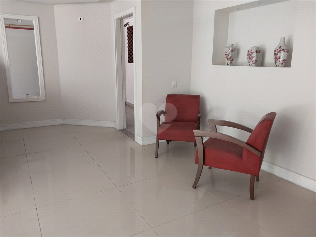 Venda Apartamento Niterói Icaraí REO952894 2