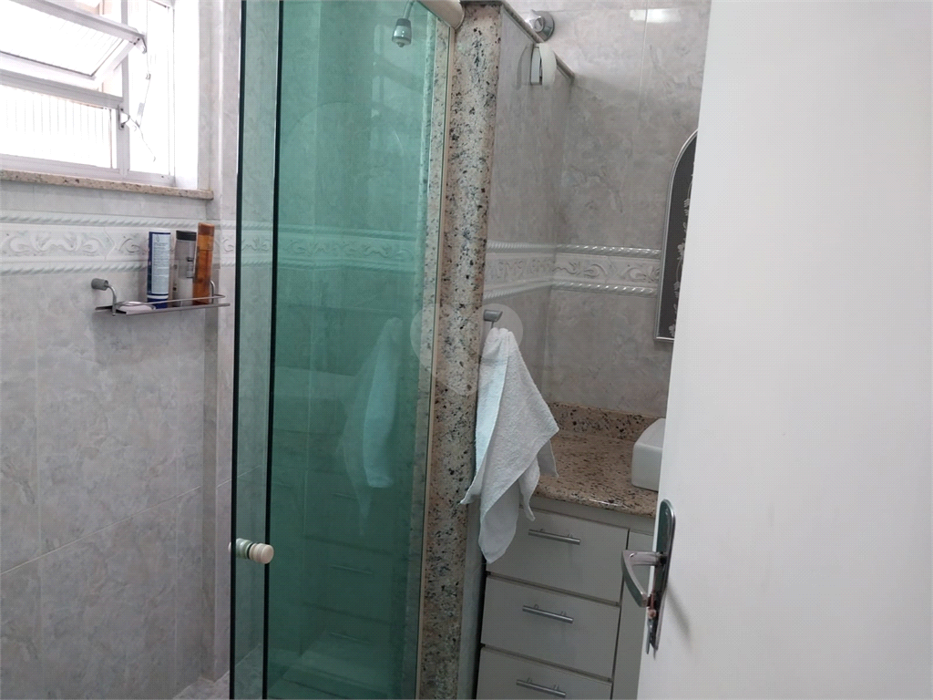 Venda Apartamento Niterói Icaraí REO952894 10