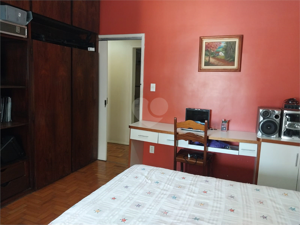 Venda Apartamento Niterói Icaraí REO952894 18